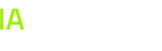 IagencePro